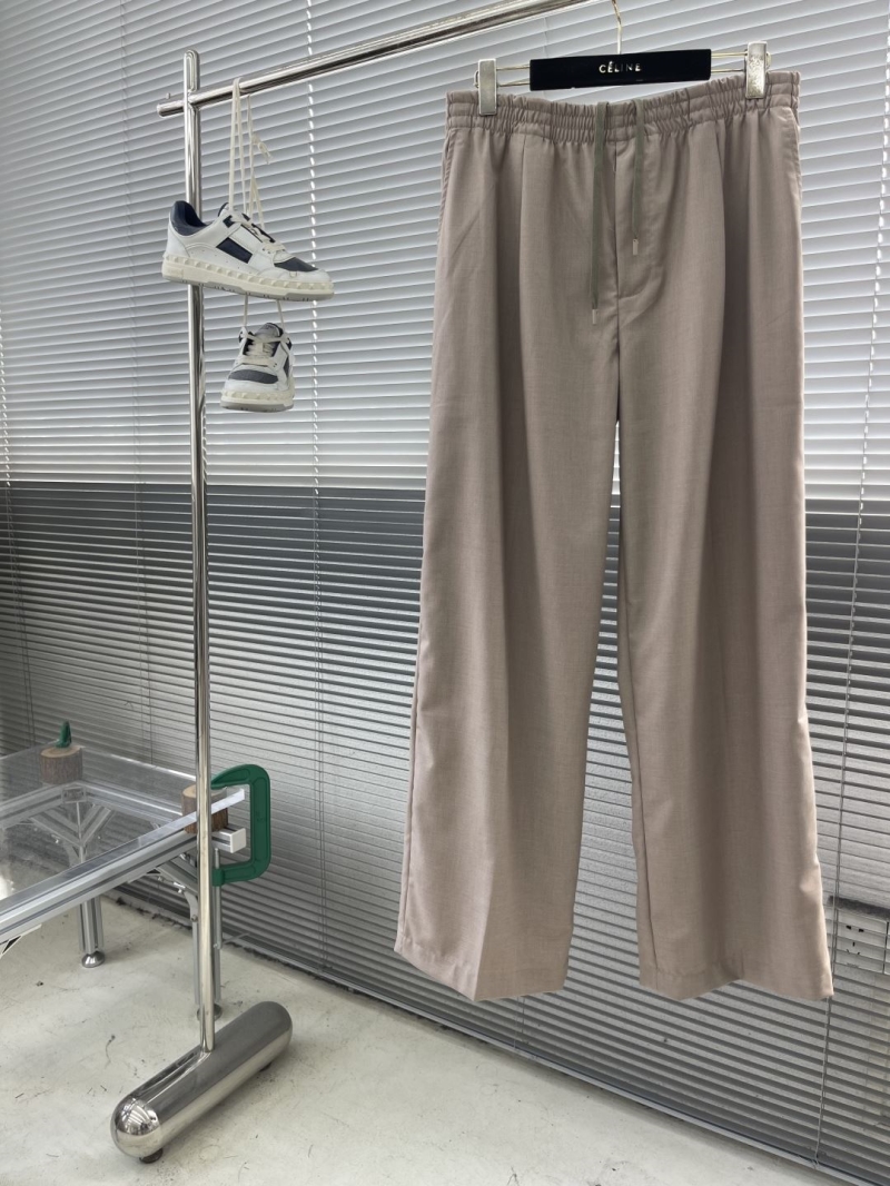 l0vis Vvtt0n long pants